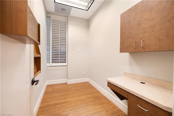 3021 Airport Rd N # 103, Naples, Florida 34105