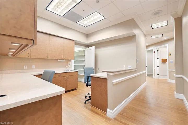 3021 Airport Rd N # 103, Naples, Florida 34105