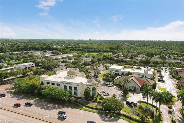 3021 Airport Rd N # 103, Naples, Florida 34105