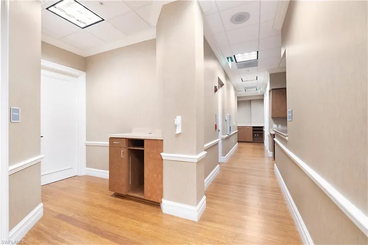 3021 Airport Rd N # 103, Naples, Florida 34105