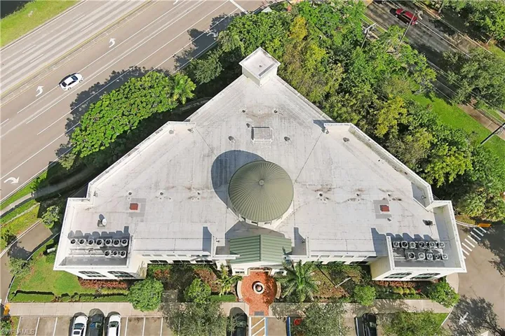 3021 Airport Rd N # 103, Naples, Florida 34105