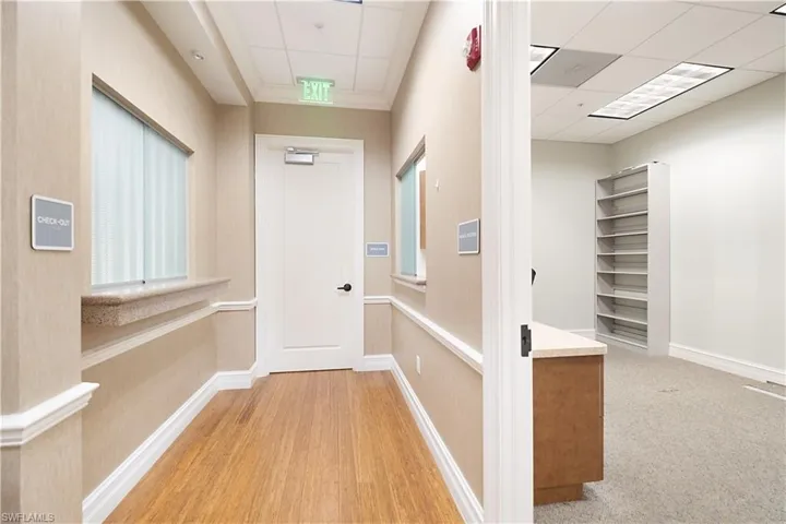 3021 Airport Rd N # 103, Naples, Florida 34105