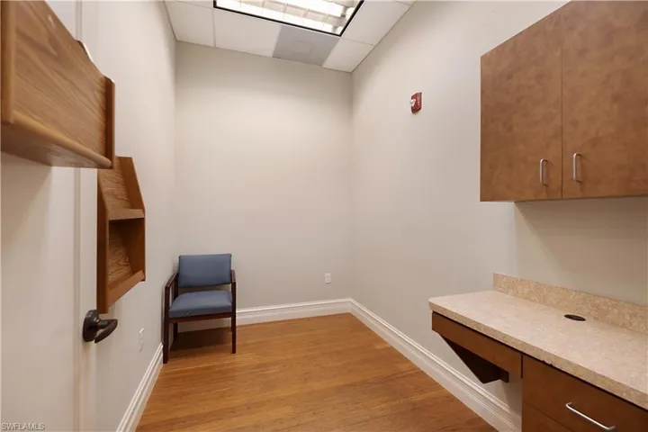 3021 Airport Rd N # 103, Naples, Florida 34105