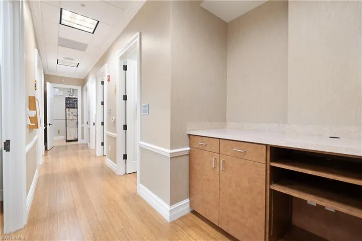 3021 Airport Rd N # 103, Naples, Florida 34105