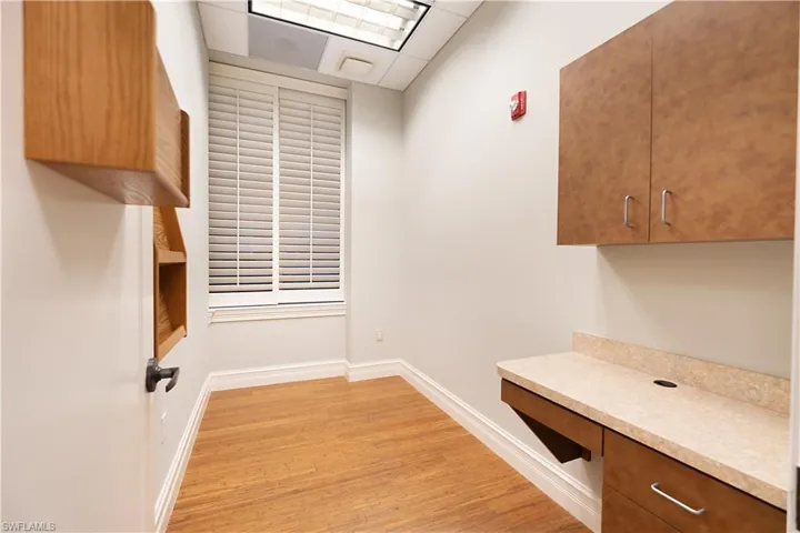 3021 Airport Rd N # 103, Naples, Florida 34105