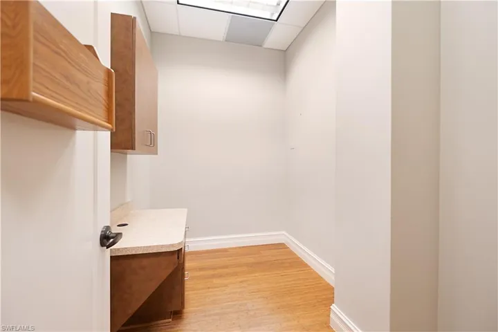 3021 Airport Rd N # 103, Naples, Florida 34105