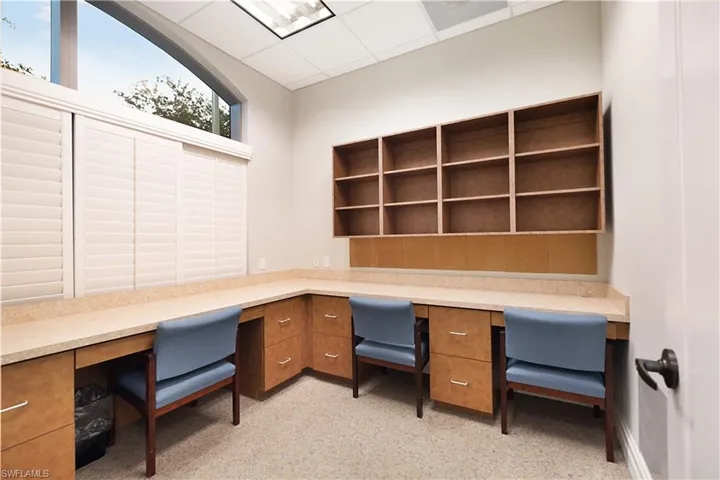 3021 Airport Rd N # 103, Naples, Florida 34105