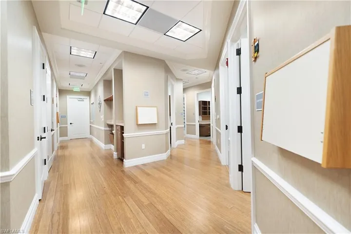 3021 Airport Rd N # 103, Naples, Florida 34105