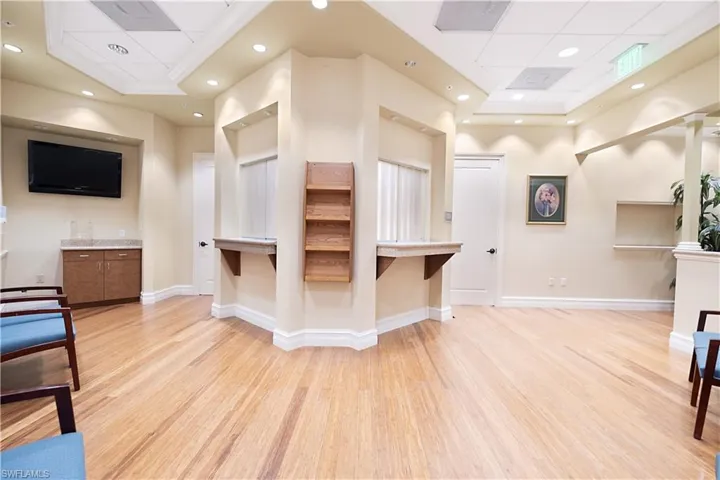 3021 Airport Rd N # 103, Naples, Florida 34105