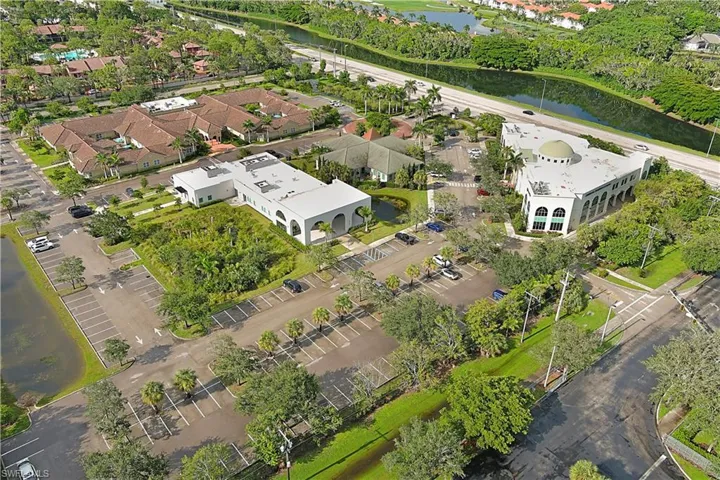 3021 Airport Rd N # 103, Naples, Florida 34105