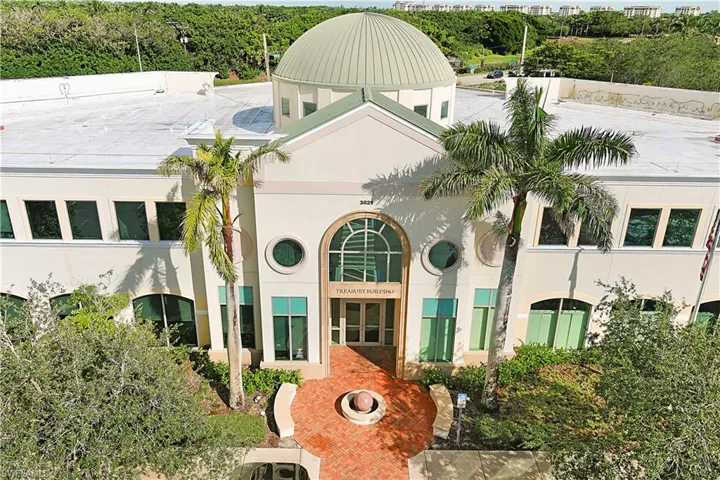 3021 Airport Rd N # 103, Naples, Florida 34105