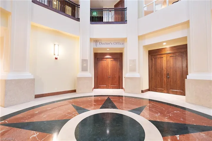 3021 Airport Rd N # 103, Naples, Florida 34105