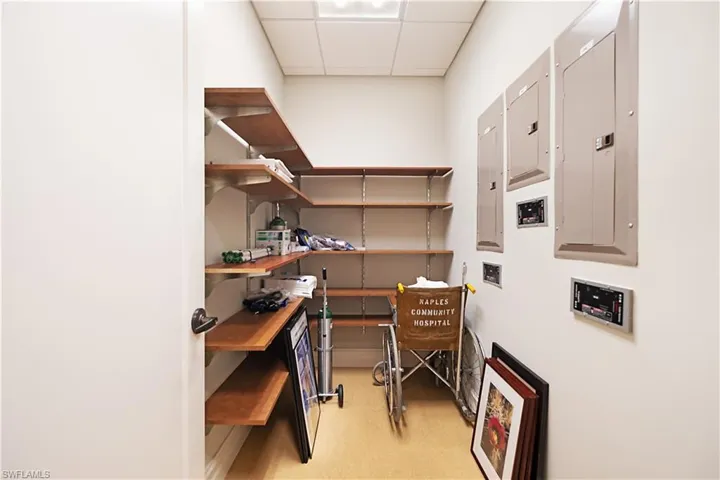 3021 Airport Rd N # 103, Naples, Florida 34105