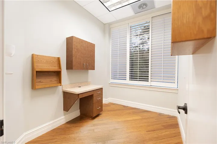 3021 Airport Rd N # 103, Naples, Florida 34105