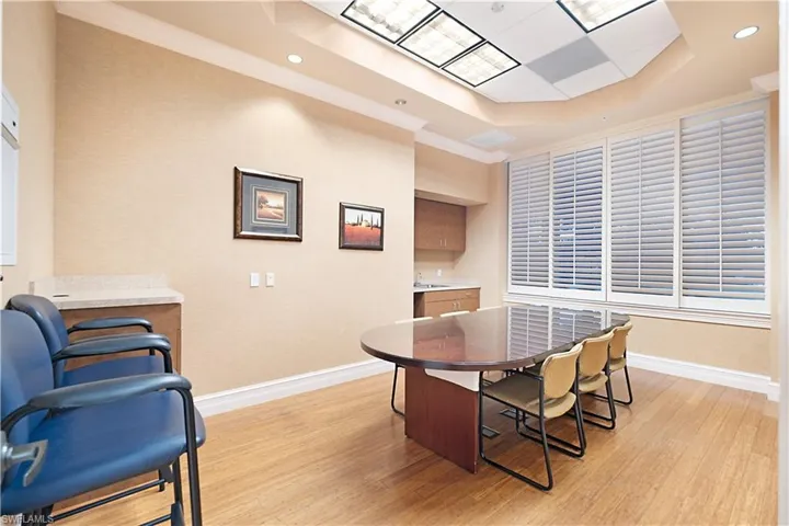 3021 Airport Rd N # 103, Naples, Florida 34105
