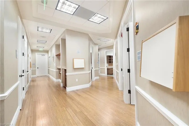 3021 Airport Rd N # 103, Naples, Florida 34105