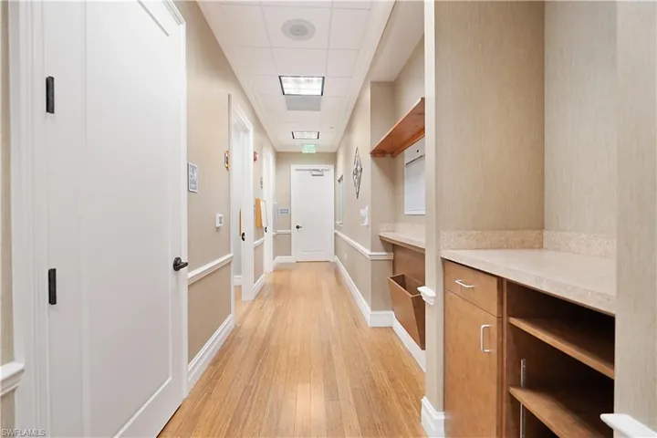 3021 Airport Rd N # 103, Naples, Florida 34105