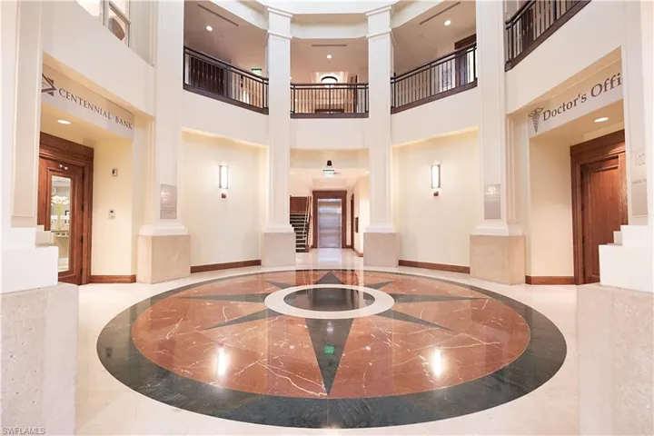 3021 Airport Rd N # 103, Naples, Florida 34105