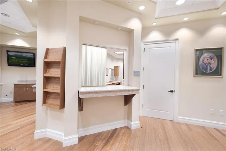 3021 Airport Rd N # 103, Naples, Florida 34105