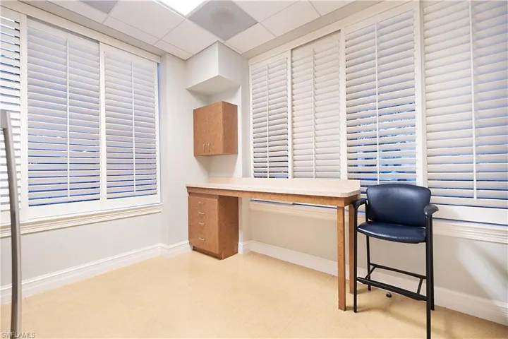 3021 Airport Rd N # 103, Naples, Florida 34105