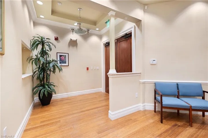 3021 Airport Rd N # 103, Naples, Florida 34105