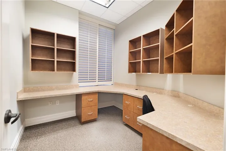 3021 Airport Rd N # 103, Naples, Florida 34105