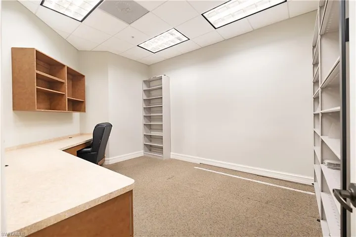 3021 Airport Rd N # 103, Naples, Florida 34105