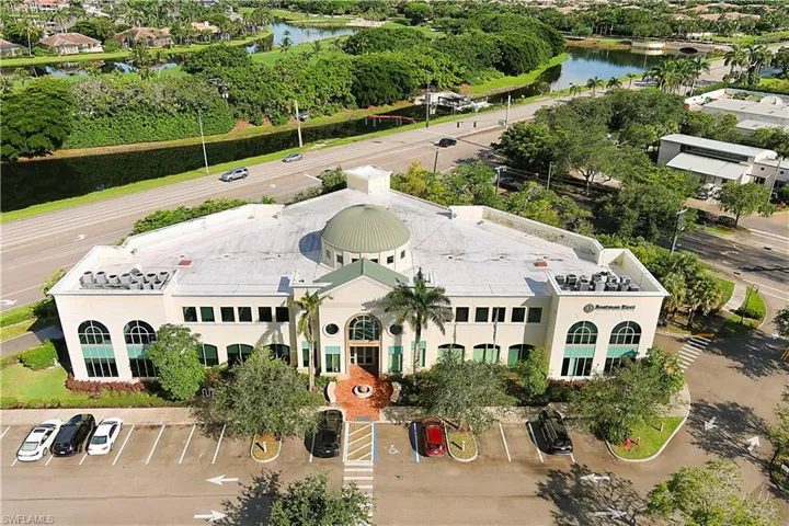 3021 Airport Rd N # 103, Naples, Florida 34105