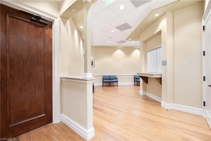 3021 Airport Rd N # 103, Naples, Florida 34105