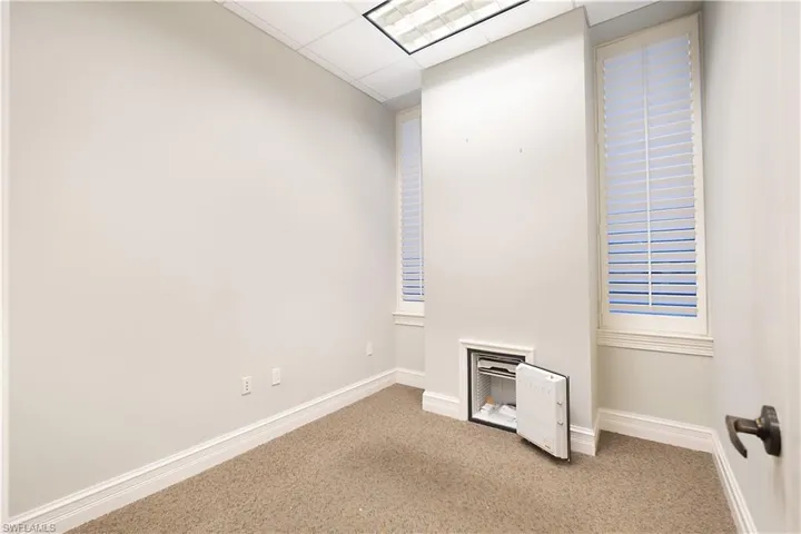 3021 Airport Rd N # 103, Naples, Florida 34105