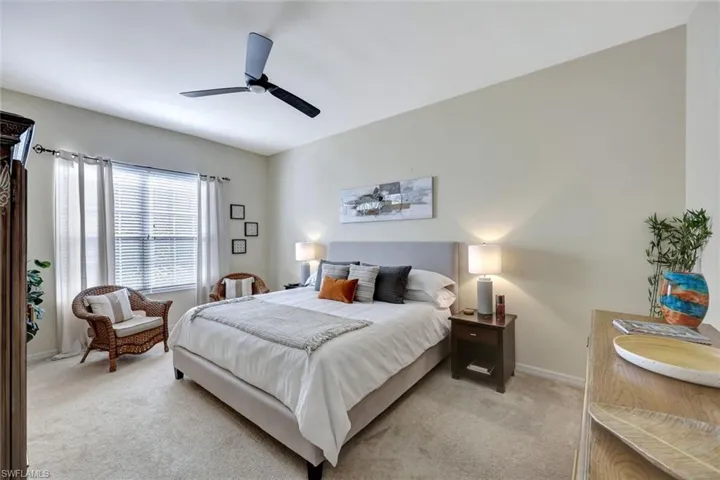 8217 Parkstone Pl # 308, Naples Fl 34120