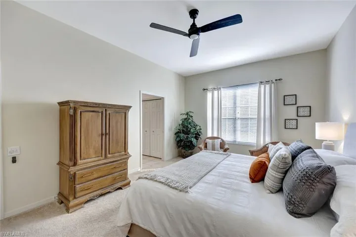 8217 Parkstone Pl # 308, Naples Fl 34120