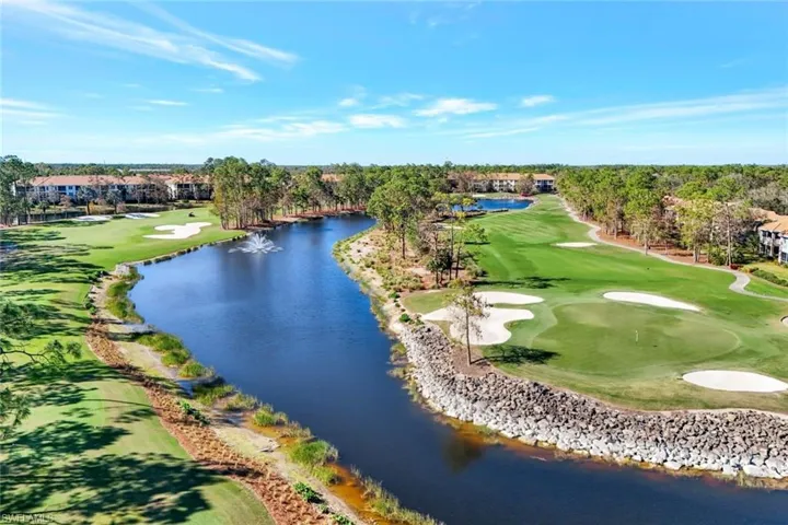 8217 Parkstone Pl # 308, Naples Fl 34120