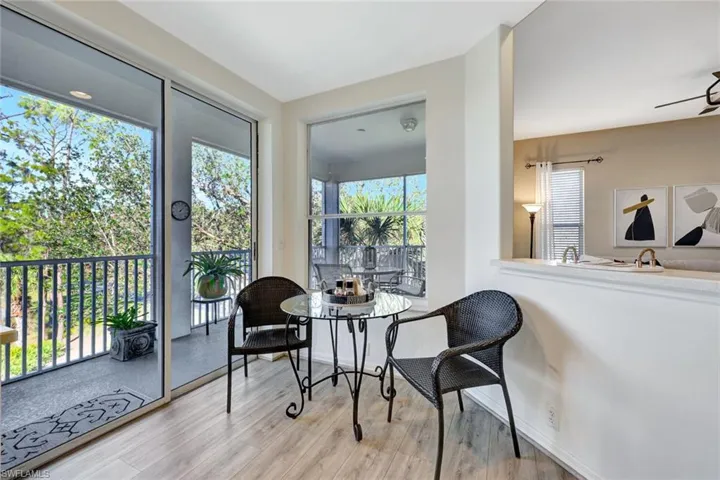 8217 Parkstone Pl # 308, Naples Fl 34120