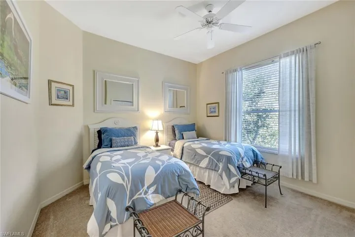8217 Parkstone Pl # 308, Naples Fl 34120