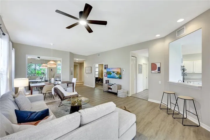 8217 Parkstone Pl # 308, Naples Fl 34120