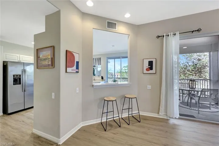 8217 Parkstone Pl # 308, Naples Fl 34120