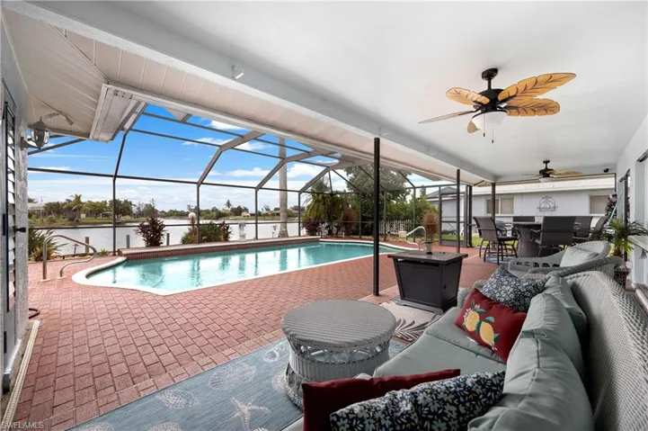 1636 SE 6th  AVE, Cape Coral, FL 33990
