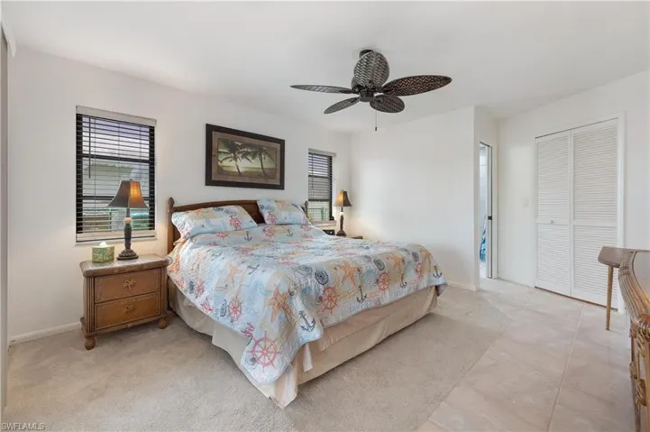 1636 SE 6th  AVE, Cape Coral, FL 33990
