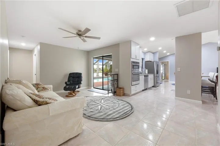 1636 SE 6th  AVE, Cape Coral, FL 33990