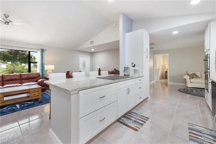 1636 SE 6th  AVE, Cape Coral, FL 33990