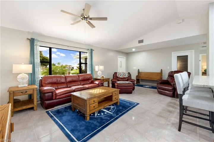 1636 SE 6th  AVE, Cape Coral, FL 33990