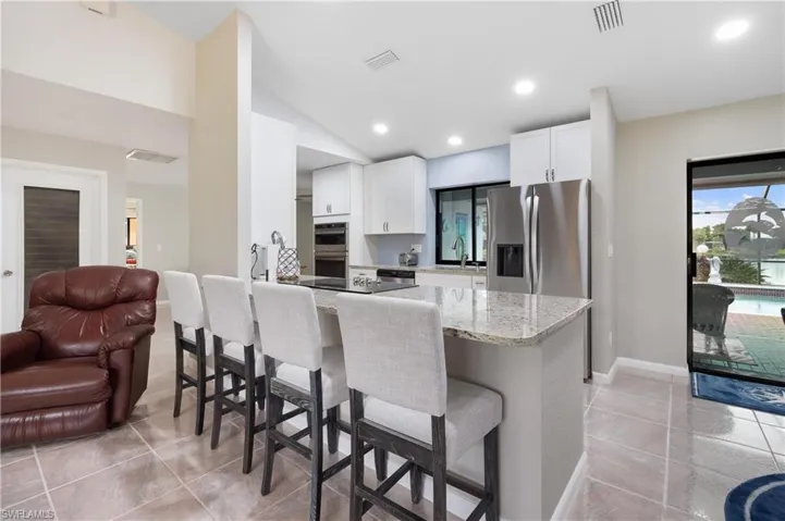 1636 SE 6th  AVE, Cape Coral, FL 33990