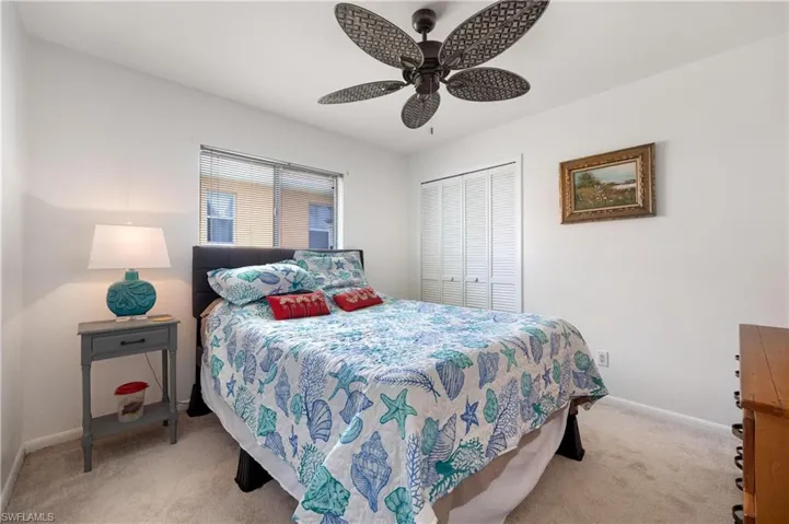 1636 SE 6th  AVE, Cape Coral, FL 33990
