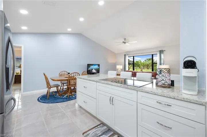 1636 SE 6th  AVE, Cape Coral, FL 33990