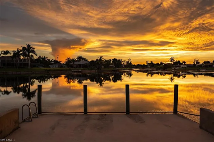 1636 SE 6th  AVE, Cape Coral, FL 33990
