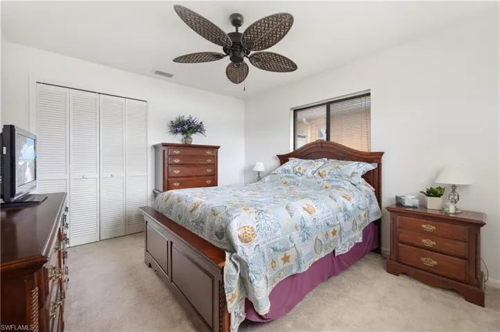 1636 SE 6th  AVE, Cape Coral, FL 33990