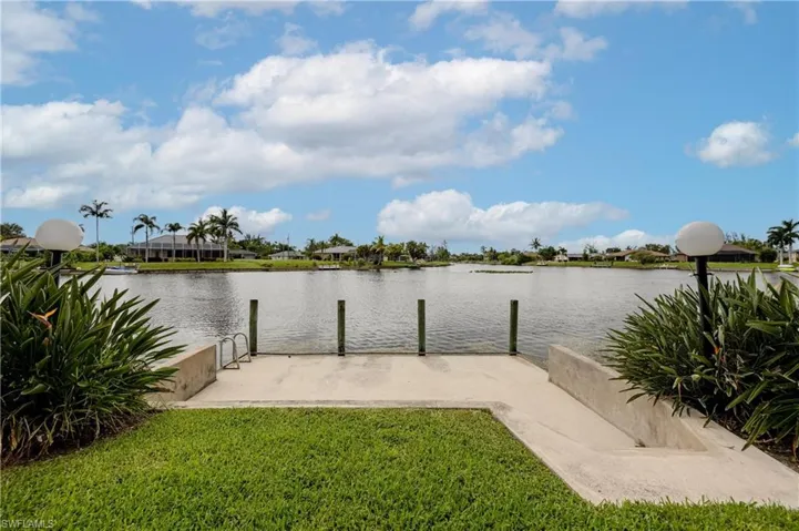 1636 SE 6th  AVE, Cape Coral, FL 33990
