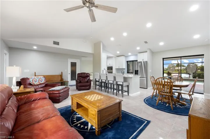 1636 SE 6th  AVE, Cape Coral, FL 33990