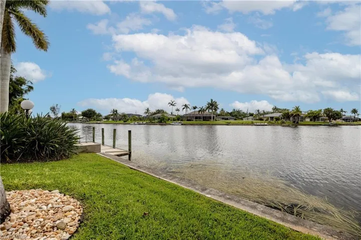 1636 SE 6th  AVE, Cape Coral, FL 33990